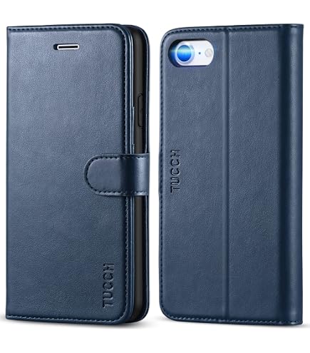 Amazon.co.jp: 【ブランド】 SACHKURA iPhone11 Pro 対応 手帳型